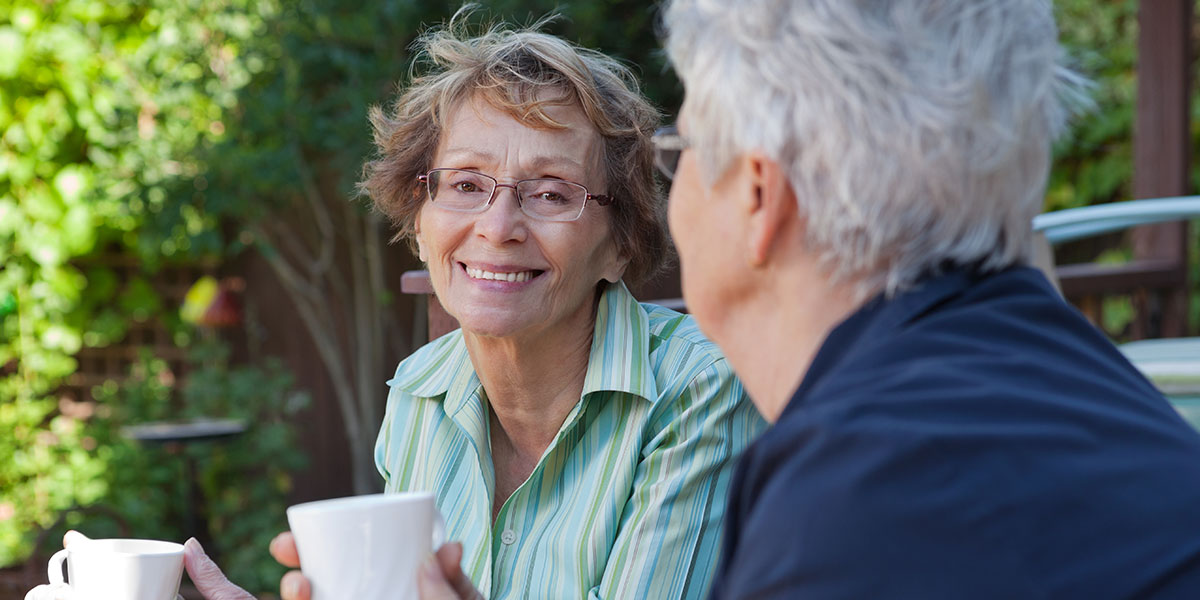 que-ocurre-con-los-amigos-cuando-envejeces-6519