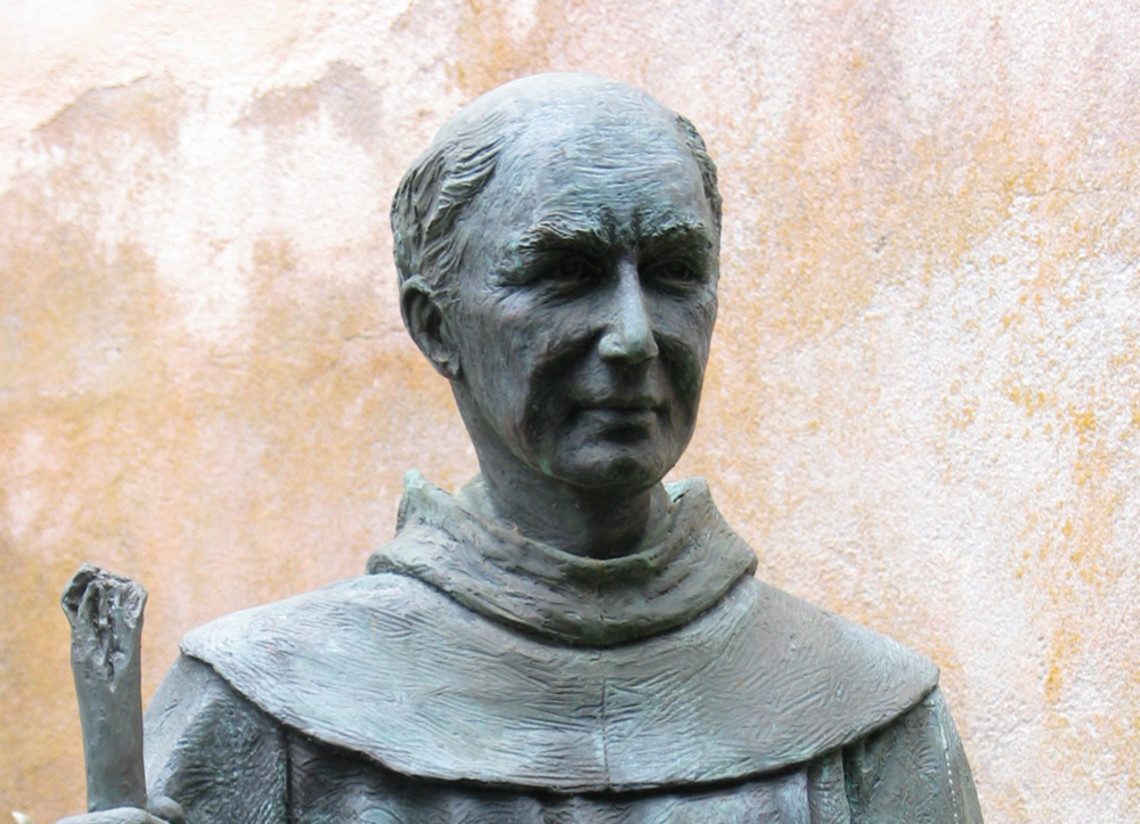 web3-junipero-serra-statue-flickr
