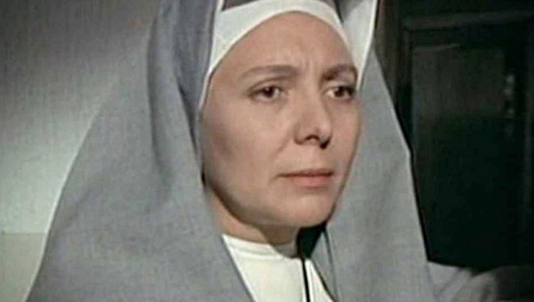 MARIA DOLORES PRADERA