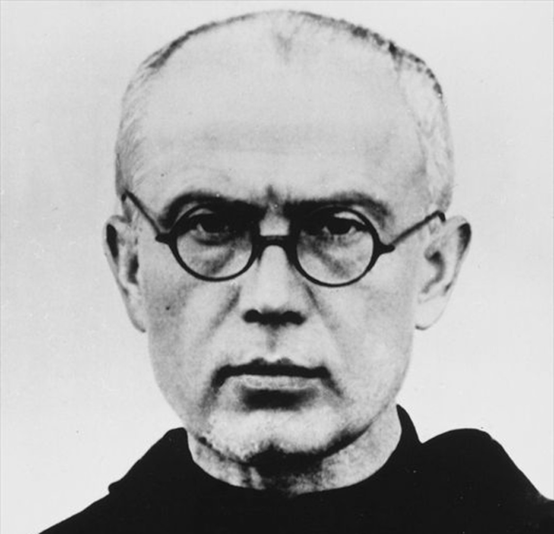 web3-maximillian-kolbe-portrait-wikipedia