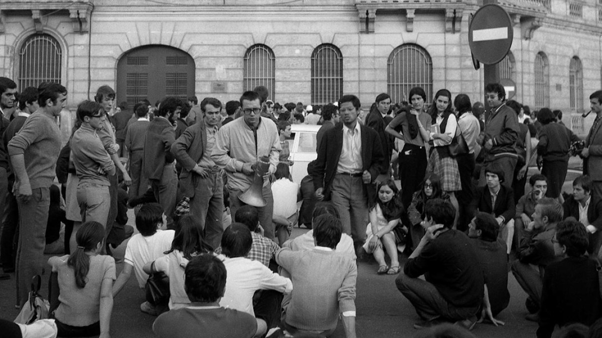 1968
