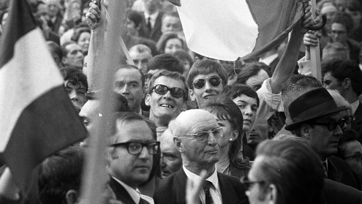 1968