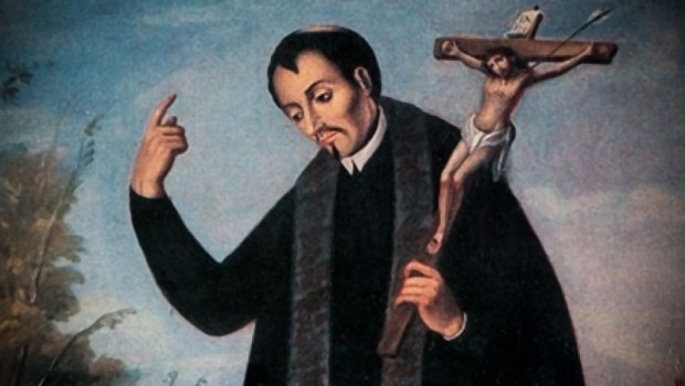 JUAN DIAZ