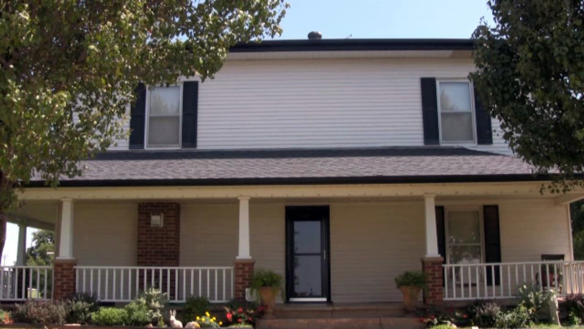web3-oklahoma-stanley-rother-home-vimeo