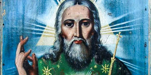 los-10-mandamientos-de-dios-4956