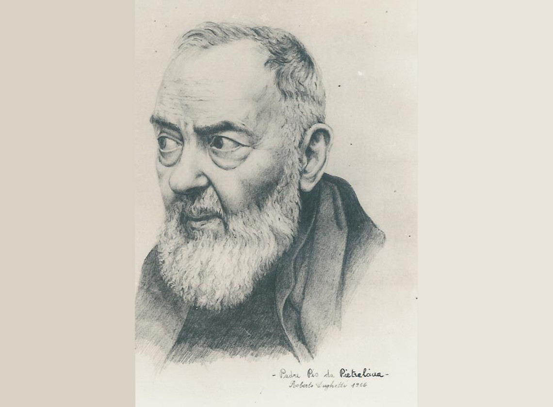 web3-padre-pio-portrait-wikipedia