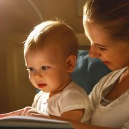 Stickers Item image #7