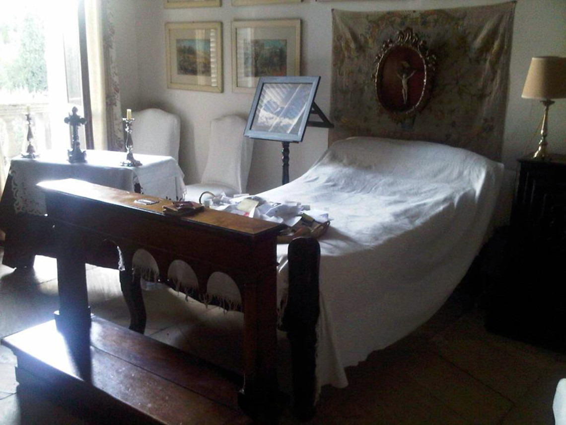 web3-pier-giorgio-frassati-turin-home-bedroom-facebook