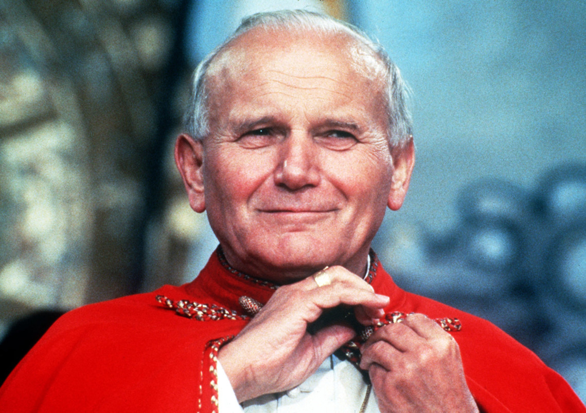 web3-pope-john-paul-ii-portrait-flickr