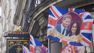 ROYAL,WEDDING,PRINCE HARRY,MEGHAN MARKLE