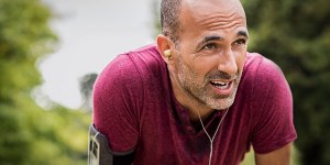 ¿Te has enamorado de hacer ‘running’?