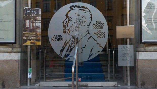 NOBEL