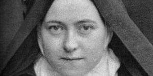 Thumbnail for read also