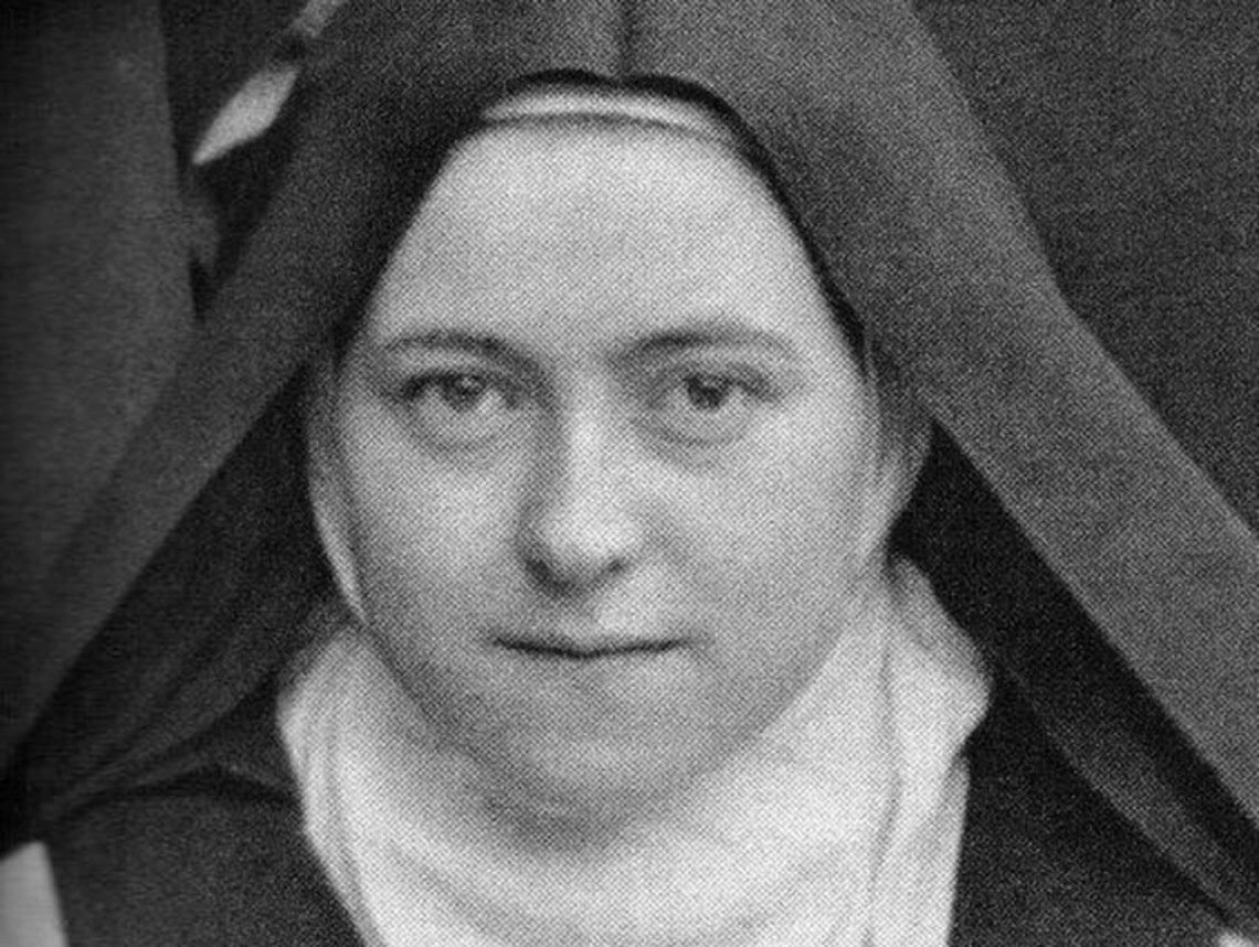 web3-teresa-de-lisieux-portrait-wikipedia