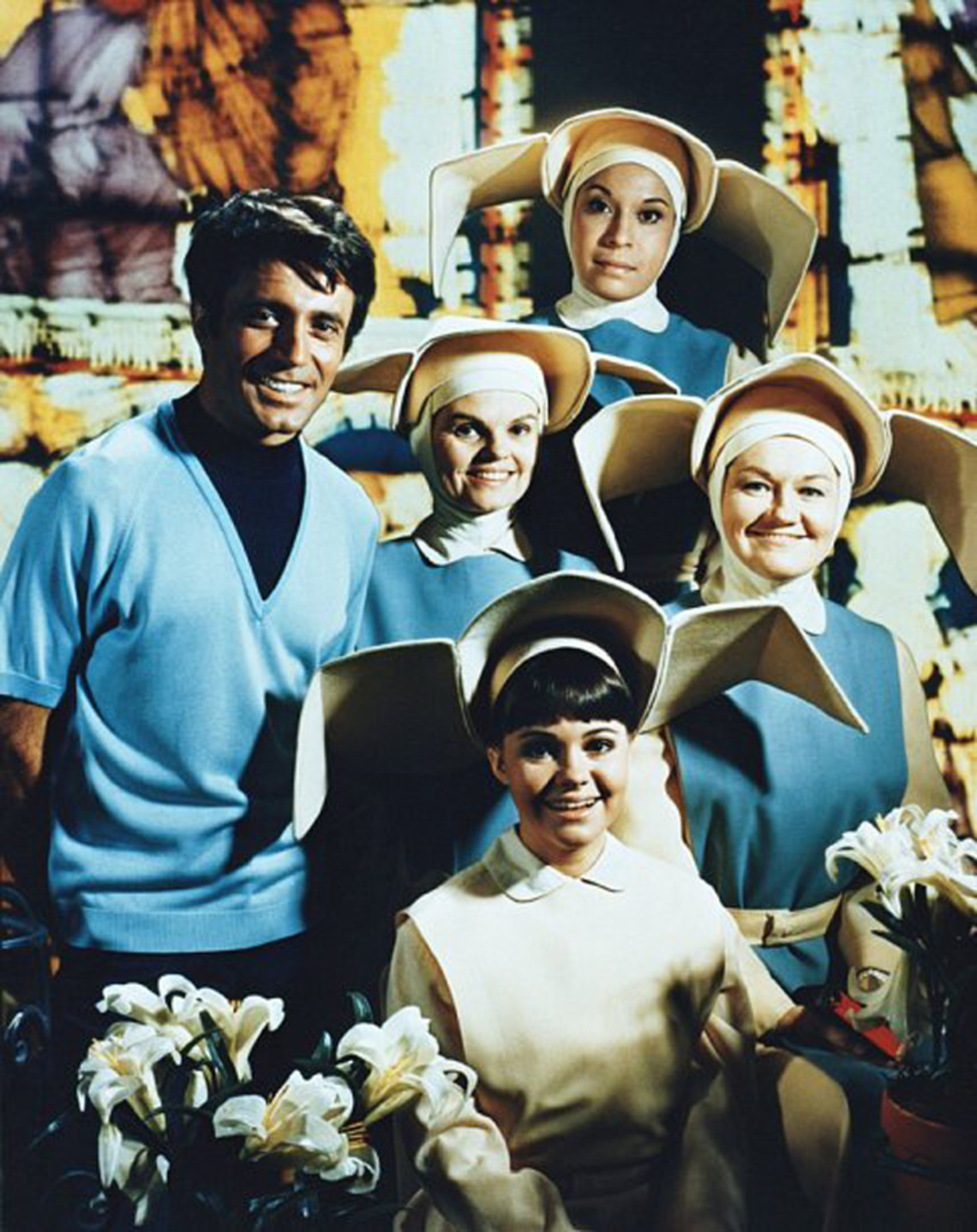 web3-the-flying-nun-screenshot-sony-pictures-television-inc