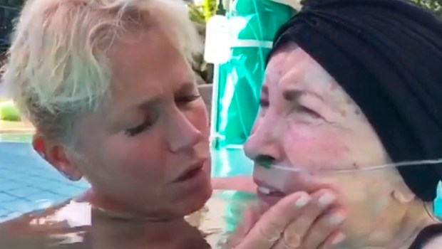 XUXA