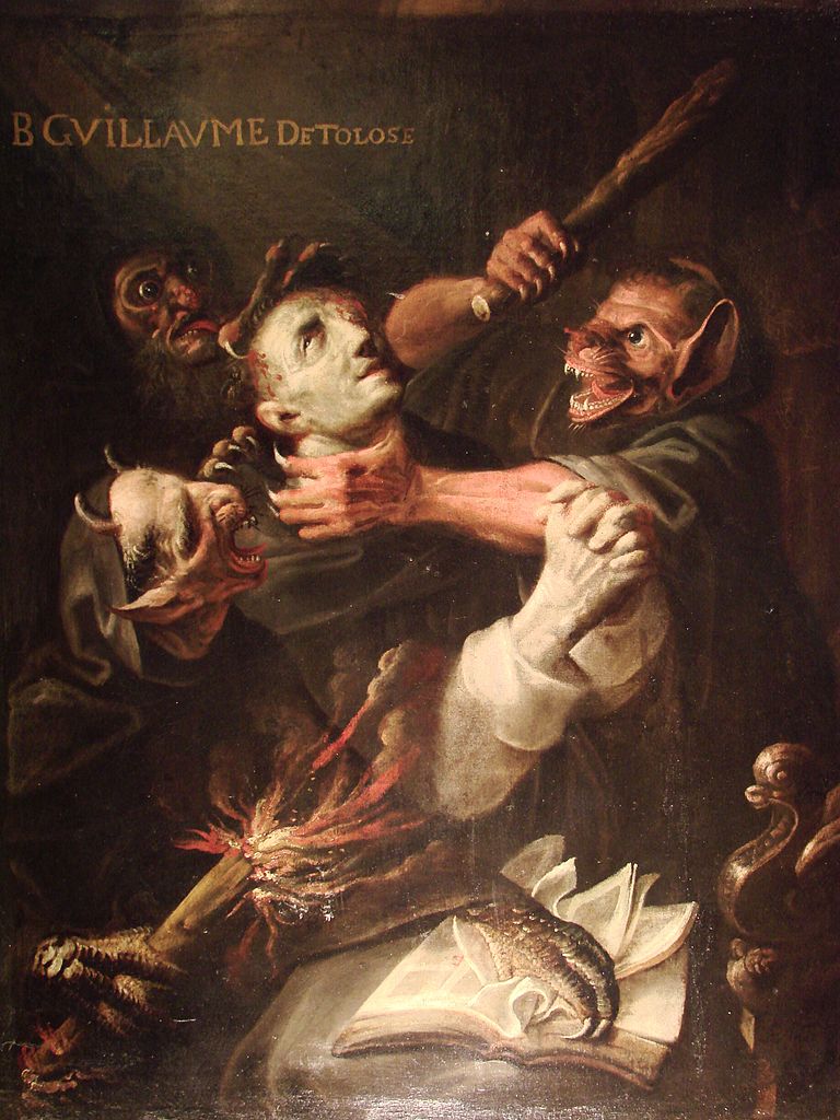 768px-Musée_des_Augustins_Toulouse_23