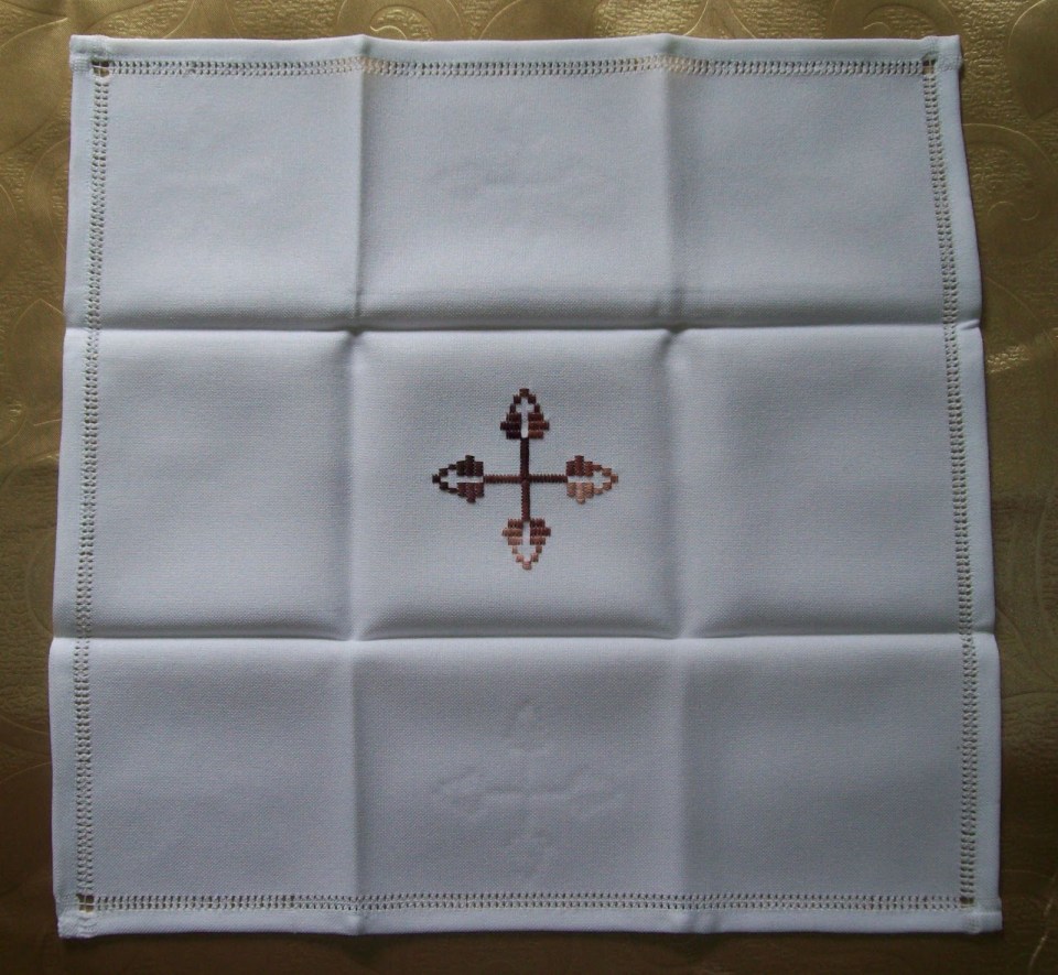 Corporal