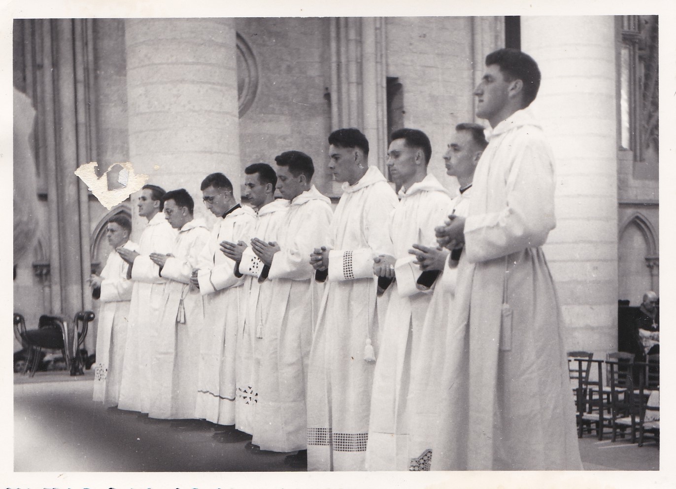 IMG_20171024_0006 Ordination 1958