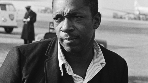 John_Coltrane_1963