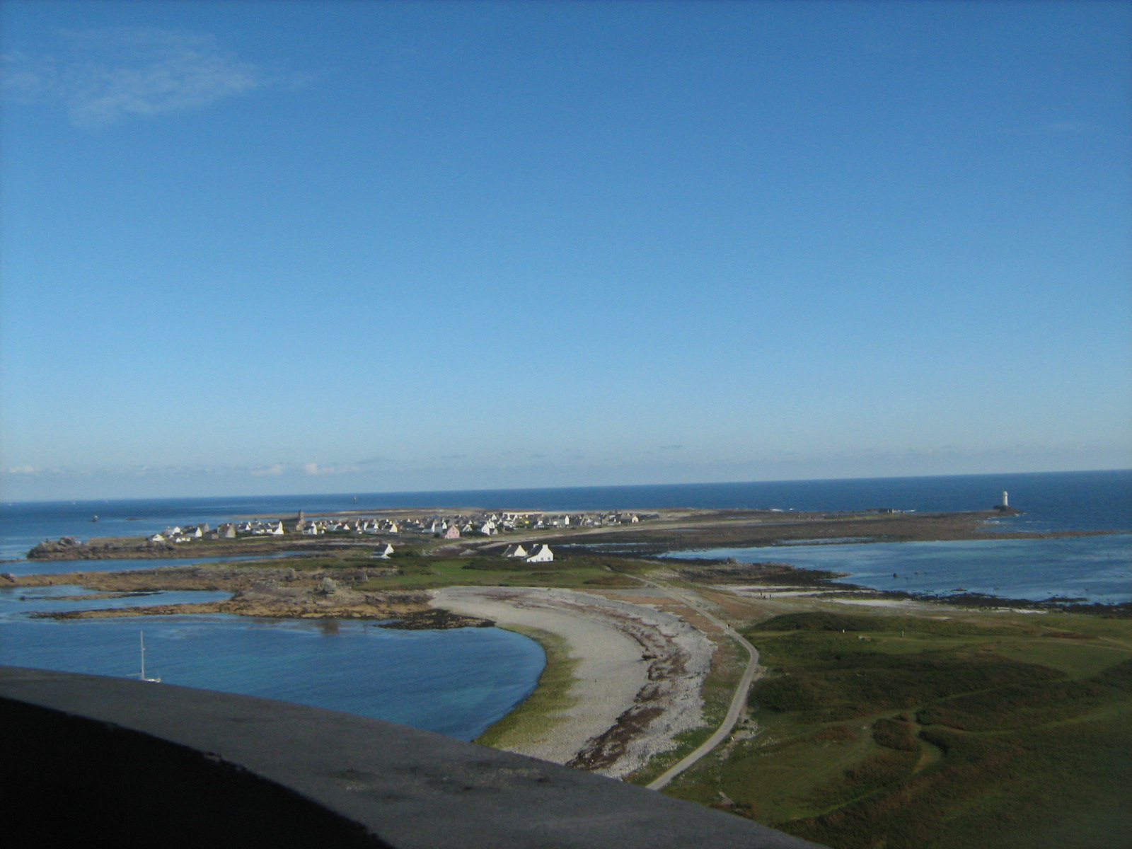 L&#8217;île_de_Sein_vue_du_phare