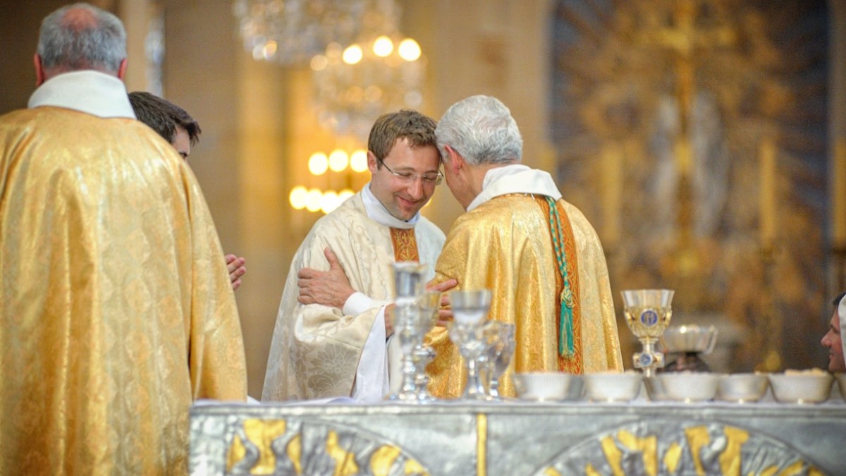 ORDINATION_Mrc-Antoine_Mouterde (15)