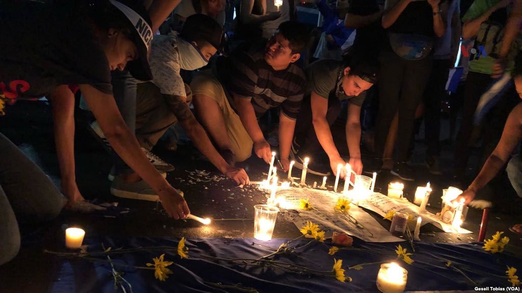 Protestas_en_Managua,_Nicaragua_de_2018_(2)