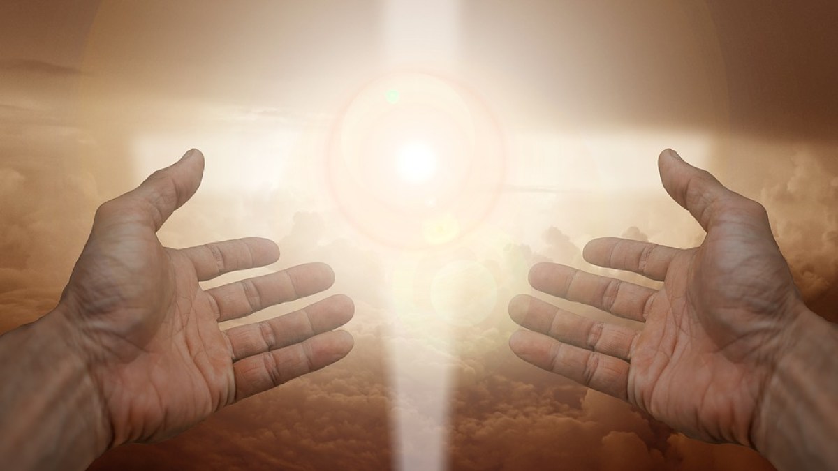 religion-3452571_960_720