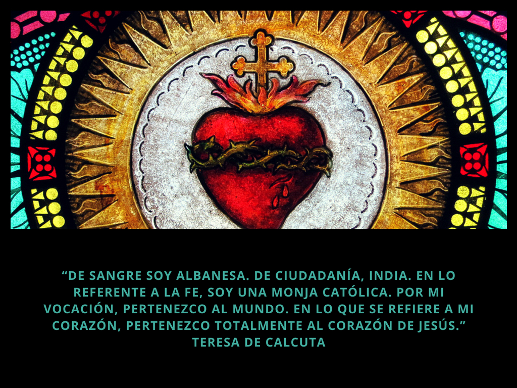 las-frases-mas-hermosas-de-los-santos-dedicadas-al-sagrado-corazon-de-jesus-4883