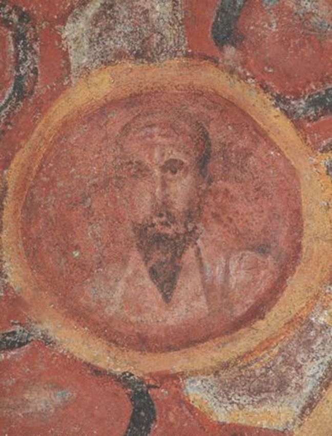 PAUL