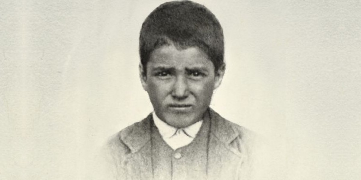 São Francisco Marto