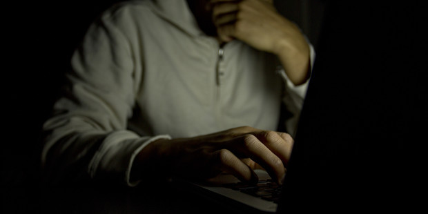 web-3-anonymous-male-on-a-laptop-at-night-concept-of-internet-addiction-shutterstock_169147106