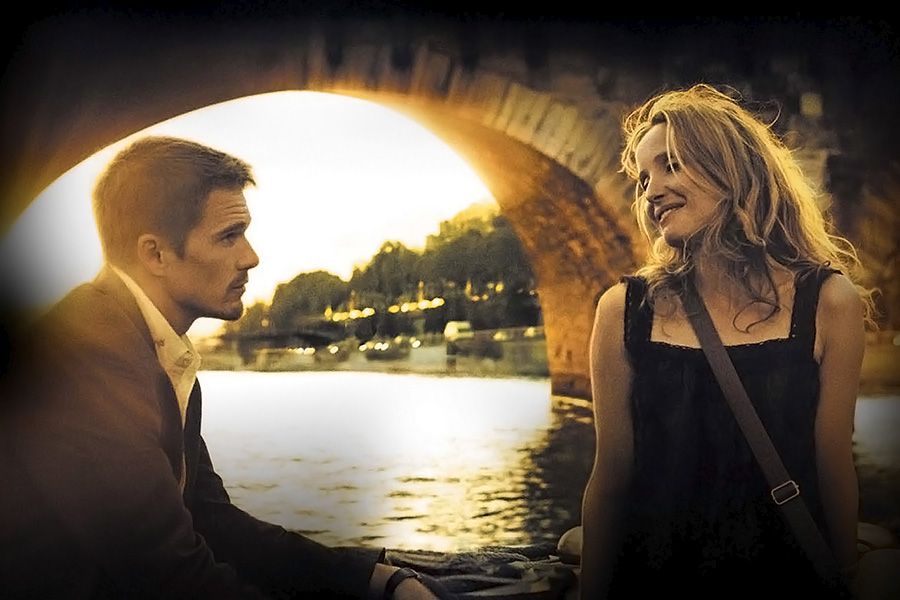 WEB-ANTES DEL ATARDECER-BEFORE SUNSET-MOVIE-Warner Independent Pictures-7