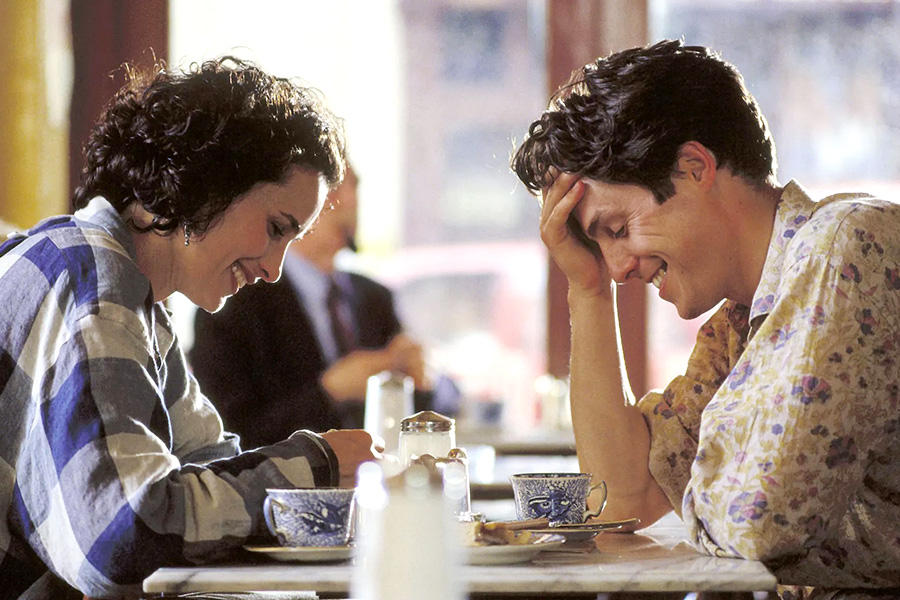 WEB-CUATRO BODAS Y UN FUNERAL-FOUR WEDDING AND A FUNERAL-MOVIE-Warner Bros-9