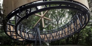 Thumbnail for read also