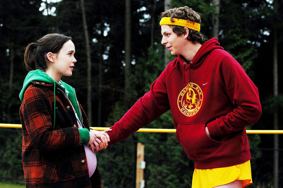 WEB-JUNO-MOVIE-MOVIE-Fox Searchlight Pictures-8