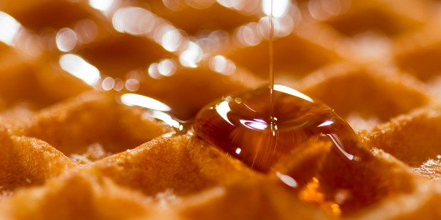 HONEY