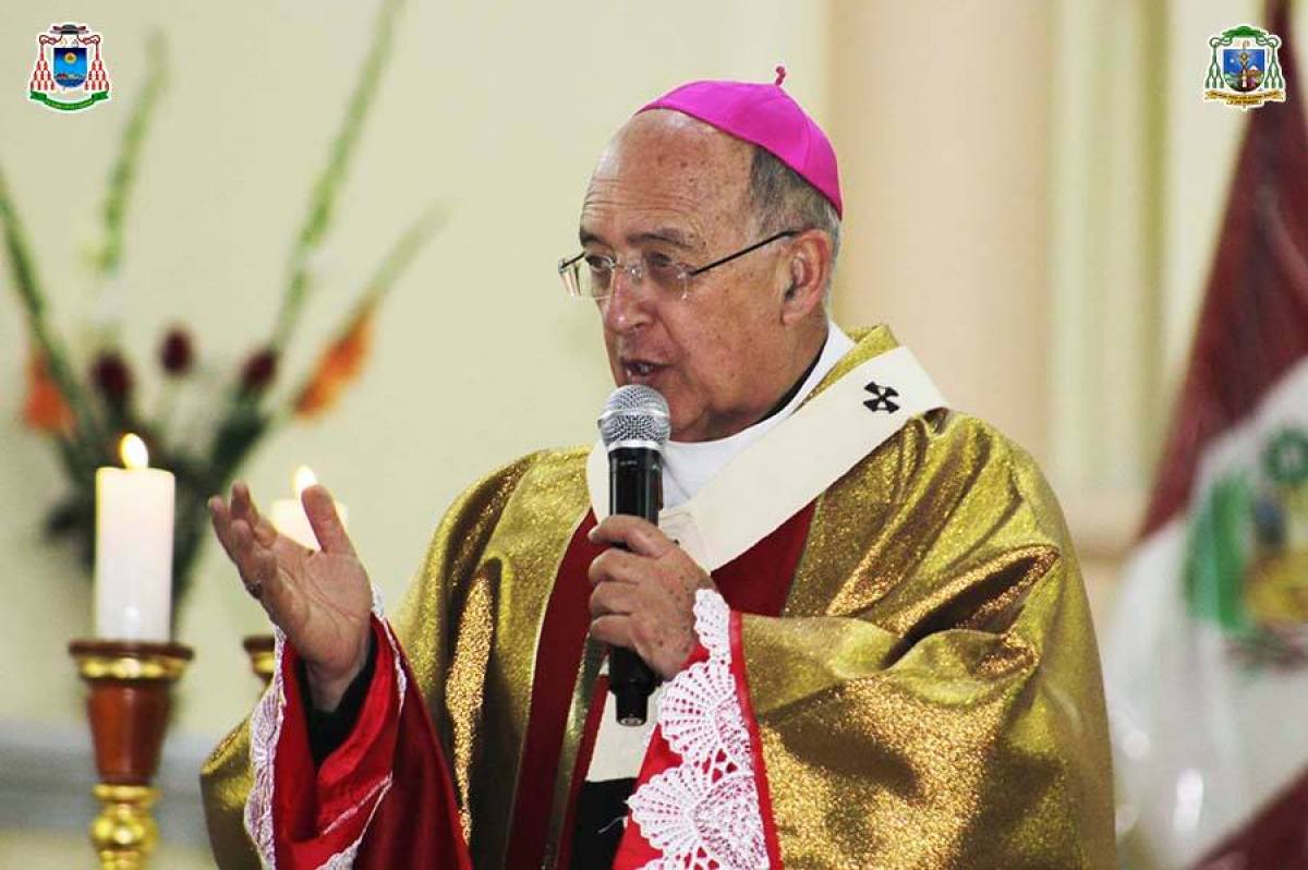 BARRETO