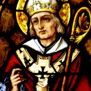 Stickers Item image #0