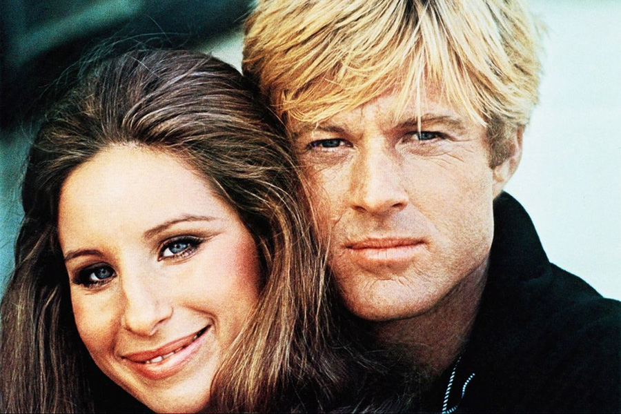 WEB-TAL COMO ERAMOS-THE WAY WE WERE-MOVIE-Columbia Pictures-10