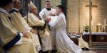 DOLAN,ORDINATION,TRENTON