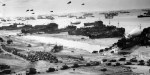 WWII,NORMADY
