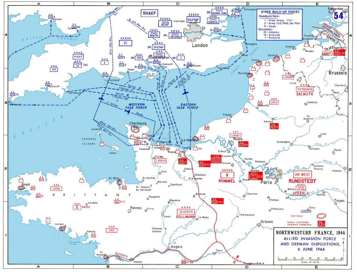 web2_d_day_gallery_mass_war_wwii_normandy_allied_public_domain_02.jpg?w=1200