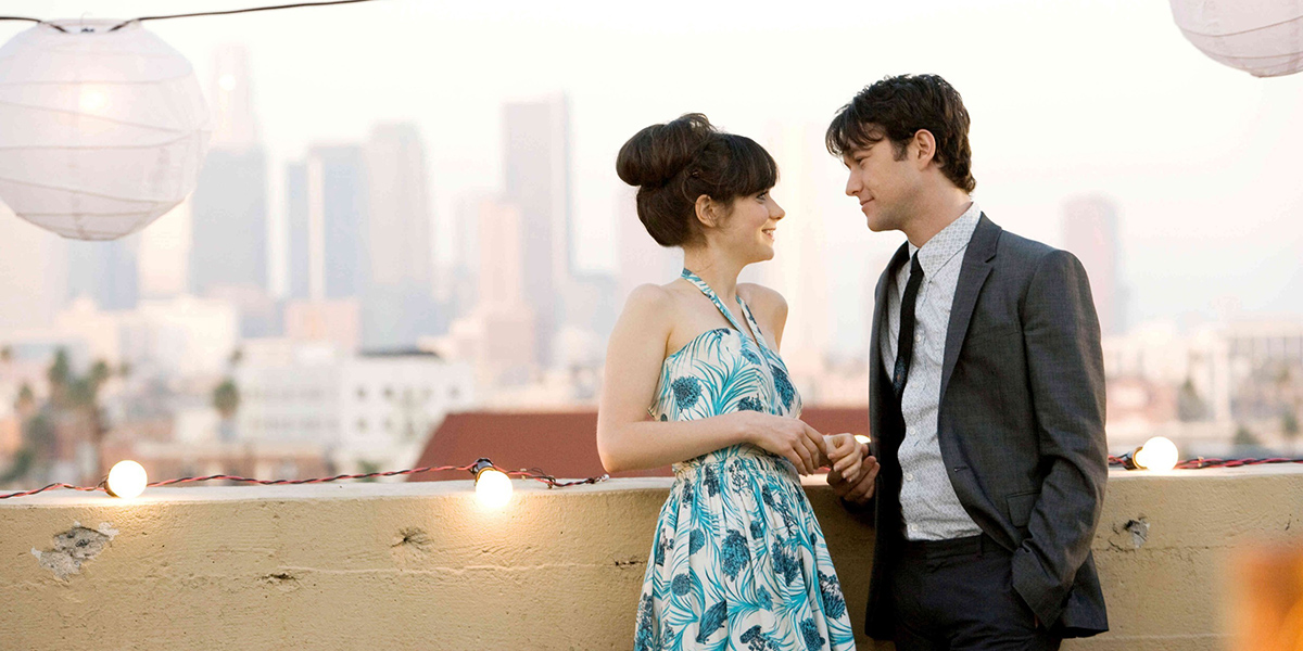 WEB3-500 DIAS JUNTOS-500 DAYS WITH SUMMER-MOVIE-Fox Searchlight Pictures-5