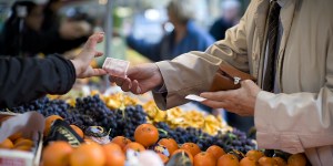 Thumbnail for read also