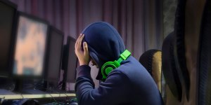 Ciberadicción: ¿Está conectado o enganchado a Internet?