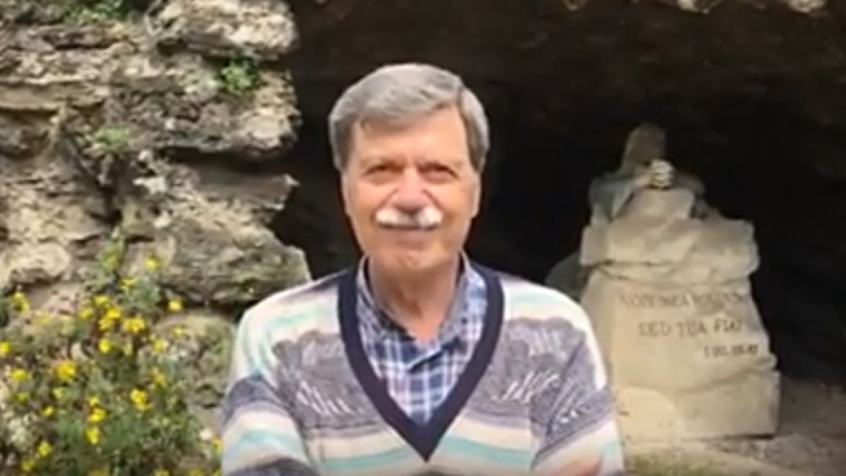 ANTONIO CELLETTI