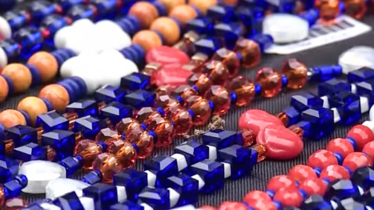 ROSARY