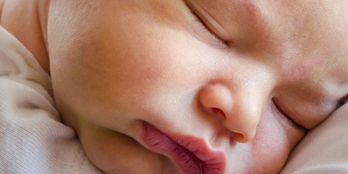 BABY NAME