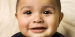 BABY NAME